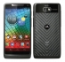 Motorola RAZR i XT890